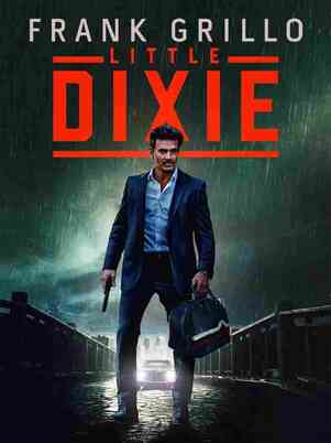 Little Dixie (2023)